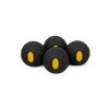 Helinox Ball Feet Set – Vibram